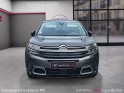 Citroen c5 aircross bluehdi 130 ss eat8 feel occasion simplicicar la fleche simplicicar simplicibike france