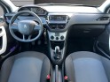 Peugeot 208 puretech 68ch bvm5 like parfaite état garantie 1 an occasion simplicicar royan simplicicar simplicibike france