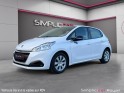 Peugeot 208 puretech 68ch bvm5 like parfaite état garantie 1 an occasion simplicicar royan simplicicar simplicibike france