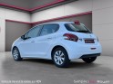 Peugeot 208 puretech 68ch bvm5 like parfaite état garantie 1 an occasion simplicicar royan simplicicar simplicibike france