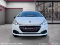 Peugeot 208 puretech 68ch bvm5 like parfaite état garantie 1 an occasion simplicicar royan simplicicar simplicibike france