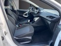 Peugeot 208 puretech 68ch bvm5 like parfaite état garantie 1 an occasion simplicicar royan simplicicar simplicibike france