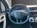 Peugeot 208 puretech 68ch bvm5 like parfaite état garantie 1 an occasion simplicicar royan simplicicar simplicibike france