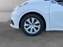 Peugeot 208 puretech 68ch bvm5 like parfaite état garantie 1 an occasion simplicicar royan simplicicar simplicibike france