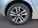 Peugeot 308 puretech 110ch ss bvm6 allure occasion simplicicar frejus  simplicicar simplicibike france