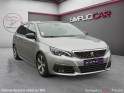 Peugeot 308 sw bluehdi 130ch ss bvm6 gt line occasion simplicicar tours  simplicicar simplicibike france