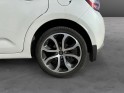 Citroen c3 c3 e-hdi 90 exclusive etg6 occasion simplicicar pertuis  simplicicar simplicibike france