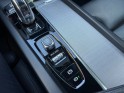 Volvo xc60 t8 twin engine 303 ch  87 ch geartronic 8 inscription luxe suivi volvo complet toit ouvrant carplay garantie...