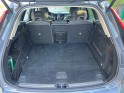 Volvo xc60 t8 twin engine 303 ch  87 ch geartronic 8 inscription luxe suivi volvo complet toit ouvrant carplay garantie...