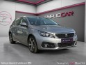 Peugeot 308 business puretech 130ch ss eat8 active business occasion simplicicar biarritz  simplicicar simplicibike france