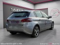 Peugeot 308 business puretech 130ch ss eat8 active business occasion simplicicar biarritz  simplicicar simplicibike france