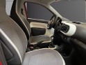 Renault twingo iii 0.9 tce 90 energy zen occasion simplicicar lyon ouest simplicicar simplicibike france