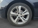 Peugeot 308 sw 130 ch ss eat8 allure garantie 12 mois occasion simplicicar vichy simplicicar simplicibike france