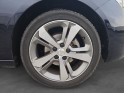 Peugeot 308 sw 130 ch ss eat8 allure garantie 12 mois occasion simplicicar vichy simplicicar simplicibike france