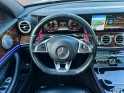 Mercedes classe e 350 d 9g-tronic fascination occasion simplicicar pau simplicicar simplicibike france