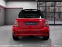 Mini cooper r56 1.6 john cooper works occasion simplicicar pertuis  simplicicar simplicibike france