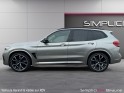 Bmw x3 m f97 510ch bva8 competition occasion simplicicar beaune simplicicar simplicibike france