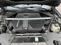 Bmw x3 m f97 510ch bva8 competition occasion simplicicar beaune simplicicar simplicibike france