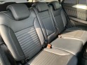 Mercedes gle 350 d 3.0 v6 258 ch 4matic sportline toit ouvrant/sièges électriques/caméra garantie 12 mois occasion...