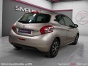 Peugeot 208 1.2 vti 82ch bvm5 active occasion simplicicar pertuis  simplicicar simplicibike france