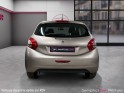 Peugeot 208 1.2 vti 82ch bvm5 active occasion simplicicar pertuis  simplicicar simplicibike france