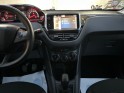 Peugeot 208 1.2 vti 82ch bvm5 active occasion simplicicar pertuis  simplicicar simplicibike france