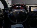 Peugeot 208 1.2 vti 82ch bvm5 active occasion simplicicar pertuis  simplicicar simplicibike france