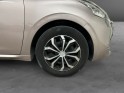 Peugeot 208 1.2 vti 82ch bvm5 active occasion simplicicar pertuis  simplicicar simplicibike france