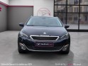 Peugeot 308 sw 2.0 bluehdi 150ch ss eat6 allure occasion simplicicar brest simplicicar simplicibike france