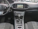 Peugeot 308 sw 2.0 bluehdi 150ch ss eat6 allure occasion simplicicar brest simplicicar simplicibike france