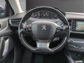 Peugeot 308 sw 2.0 bluehdi 150ch ss eat6 allure occasion simplicicar brest simplicicar simplicibike france