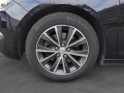 Peugeot 308 sw 2.0 bluehdi 150ch ss eat6 allure occasion simplicicar brest simplicicar simplicibike france