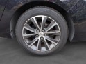 Peugeot 308 sw 2.0 bluehdi 150ch ss eat6 allure occasion simplicicar brest simplicicar simplicibike france