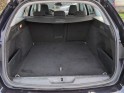 Peugeot 308 sw 2.0 bluehdi 150ch ss eat6 allure occasion simplicicar brest simplicicar simplicibike france