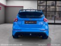 Ford focus rs 2.3 ecoboost 350cv occasion toulouse (31) simplicicar simplicibike france