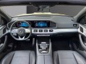 Mercedes- benz gle  350 de 4-matic amg line pack black  garantie mercedes toit ouvrant pack leds siÈges Élec chauffants...