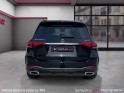 Mercedes- benz gle  350 de 4-matic amg line pack black  garantie mercedes toit ouvrant pack leds siÈges Élec chauffants...