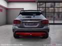 Mercedes classe gla 45 amg 4matic phase 2 garantie 1 an occasion simplicicar caen  simplicicar simplicibike france