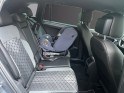 Volkswagen tiguan 2.0 tdi 150ch dsg7 r-line sort de révision garantie 12 mois occasion montreuil (porte de vincennes)(75)...