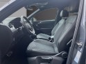 Volkswagen tiguan 2.0 tdi 150ch dsg7 r-line sort de révision garantie 12 mois occasion montreuil (porte de vincennes)(75)...