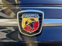 Fiat  500 abarth 595 1.4 turbo 165 ch turismo toit ouvrant occasion  simplicicar vaucresson nice - pfvauto simplicicar...