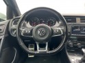 Volkswagen golf 7 gtd 2.0 tdi 184 bluemotion technology fap dsg7 occasion simplicicar st-maximin simplicicar simplicibike...