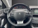 Peugeot 308 sw 1.2 puretech 130ch ss bvm6 allure distri faite entretien exclusif peugeot garantie 12 mois occasion...