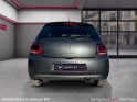 Citroen ds3 e-hdi 90 so chic occasion simplicicar pertuis  simplicicar simplicibike france