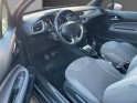 Citroen ds3 e-hdi 90 so chic occasion simplicicar pertuis  simplicicar simplicibike france