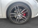 Seat leon 2.0 tsi 300 cupra occasion simplicicar limoges  simplicicar simplicibike france