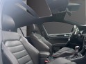 Volkswagen golf 2.0 tsi 220 bluemotion technology dsg6 gti, full entretient vw, jbl, park pilot, camera de recul, garantie...