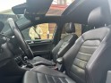 Volkswagen golf 2.0 tsi 220 bluemotion technology dsg6 gti, full entretient vw, jbl, park pilot, camera de recul, garantie...