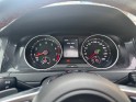 Volkswagen golf 2.0 tsi 220 bluemotion technology dsg6 gti, full entretient vw, jbl, park pilot, camera de recul, garantie...