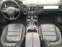 Volkswagen touareg 3.0 v6 tdi 262 ch 4motion carat edition garantie 12 mois origine france occasion simplicicar caen ...